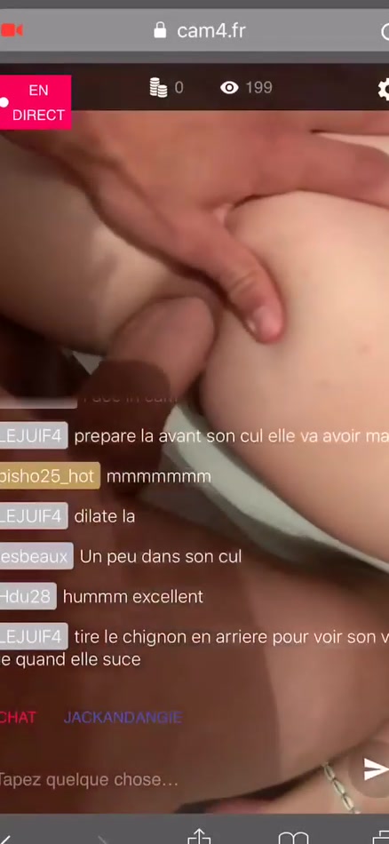 tchatco.co leak emeline b