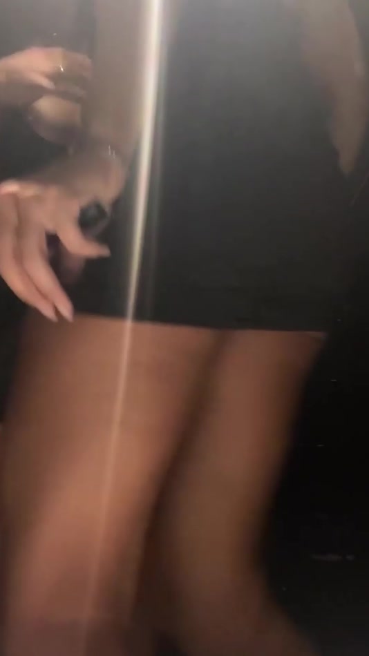 tchatco.co leak emilie nefnaf x Stephanie Clerbois