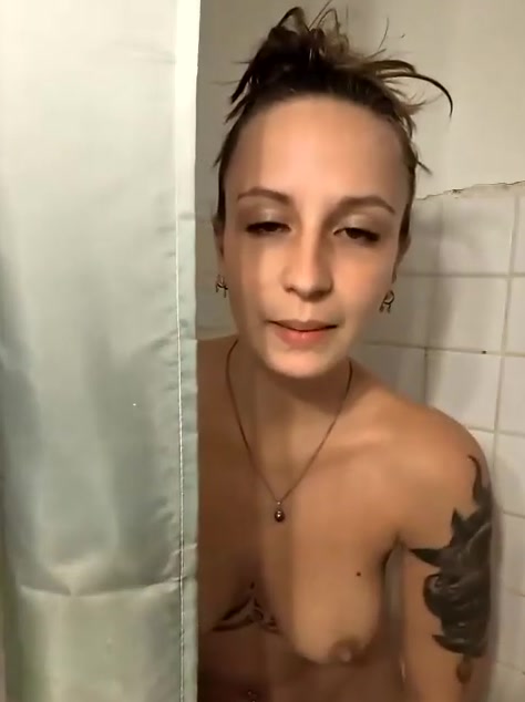 tchatco.co leak emma4 Emma4xxx