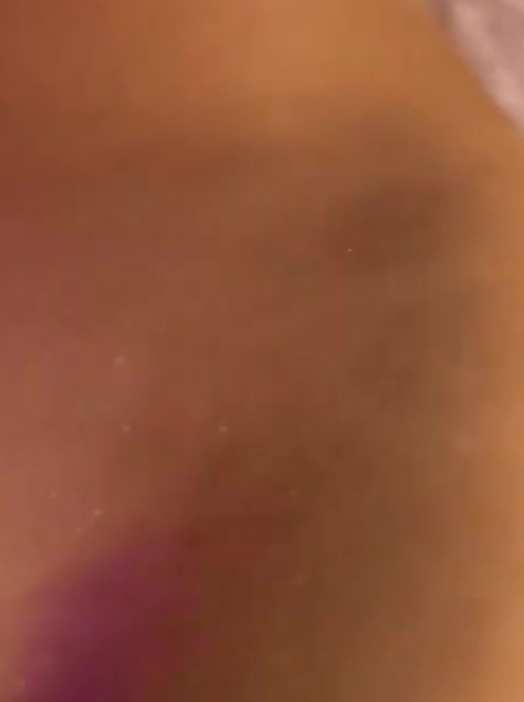 tchatco.co leak emma4 Emma4xxx