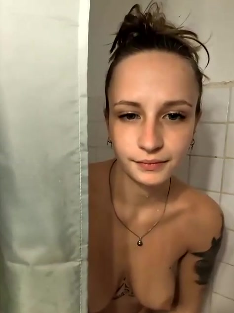 tchatco.co leak emma4 Emma4xxx