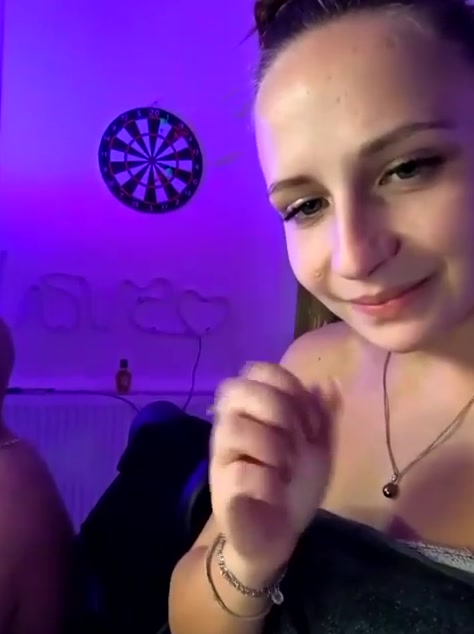 tchatco.co leak emma4 Emma4xxx