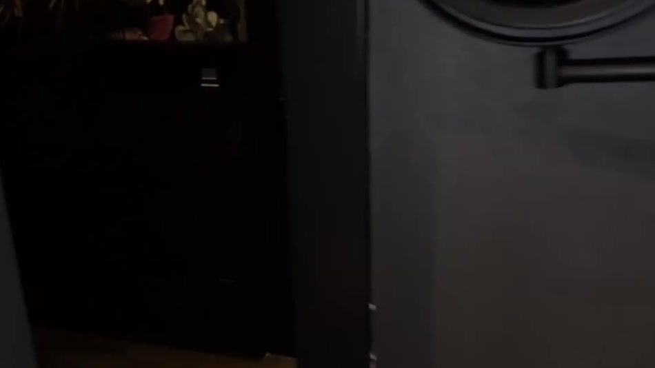 tchatco.co leak emma spice