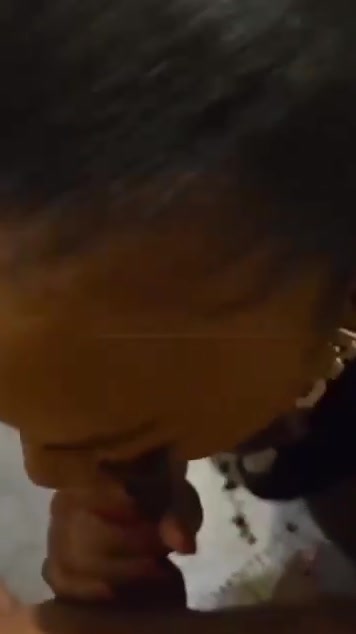 tchatco.co leak eva clement