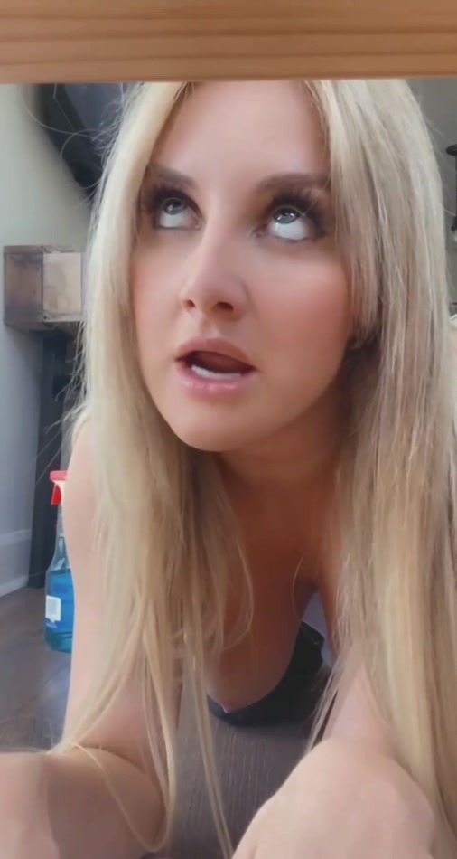 tchatco.co leak eva prevost