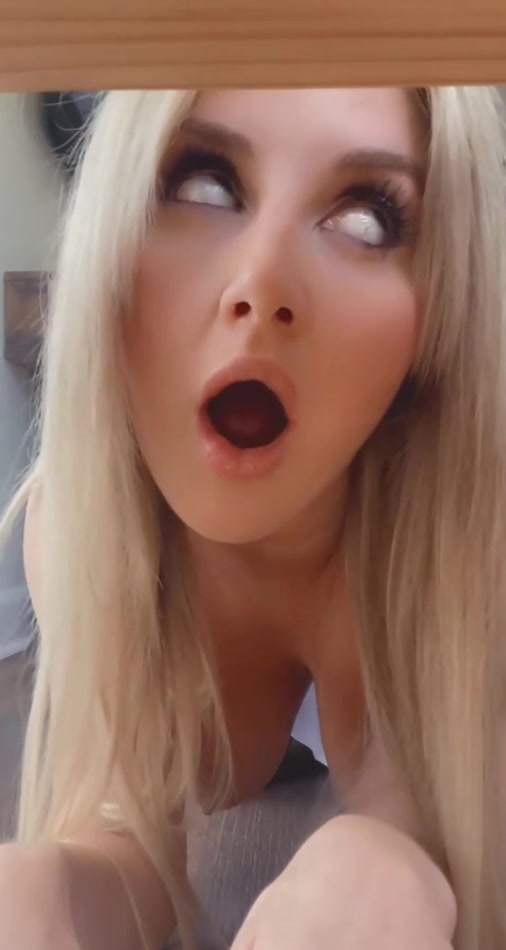 tchatco.co leak eva prevost