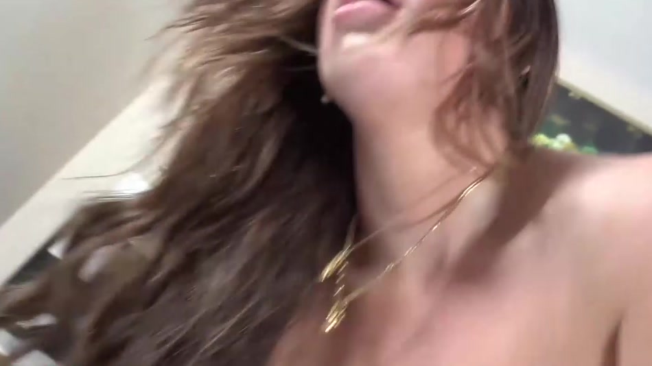tchatco.co leak greengirlbella x Keiran Lee