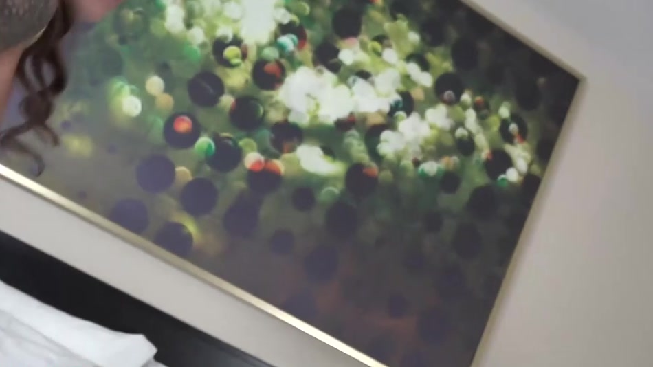 tchatco.co leak greengirlbella x Keiran Lee