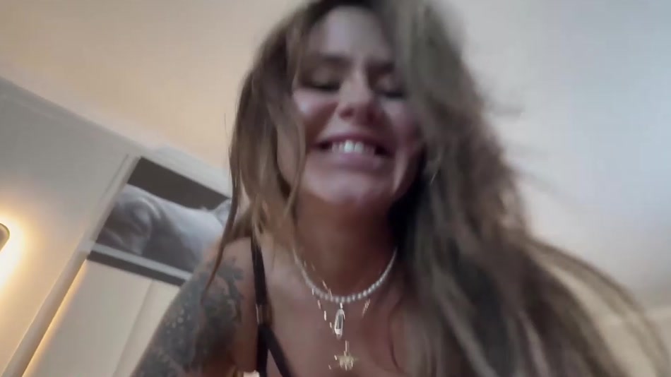 tchatco.co leak greengirlbella x Manuel Ferrara