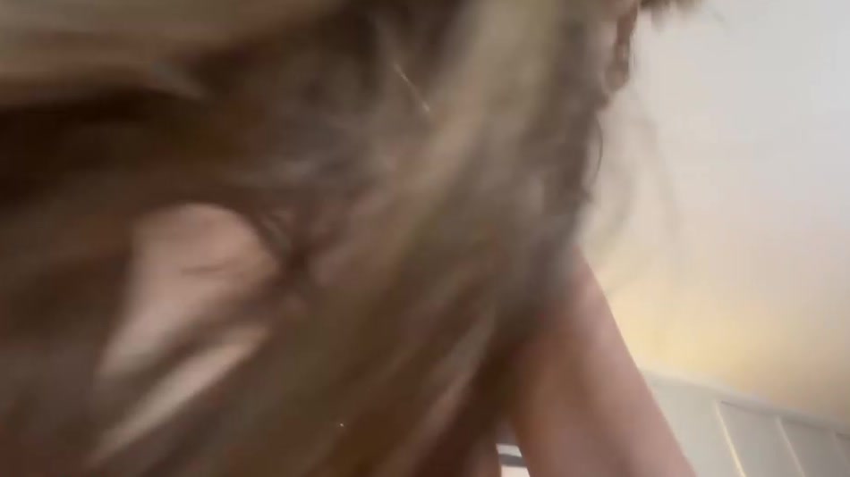 tchatco.co leak greengirlbella x Manuel Ferrara