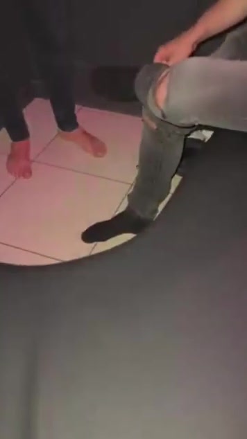 tchatco.co leak hellolimoon x Anita Rover