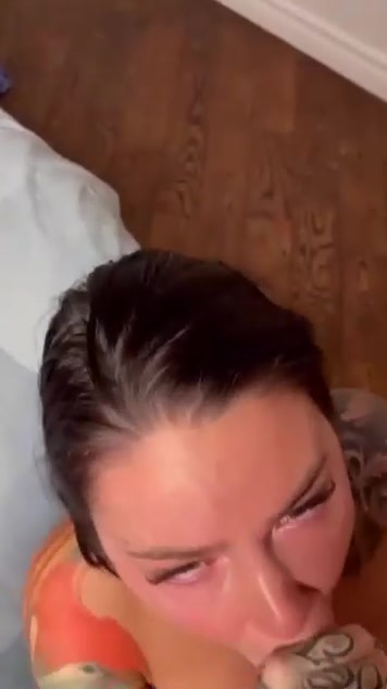 tchatco.co leak iamhely Fucked by a Trans