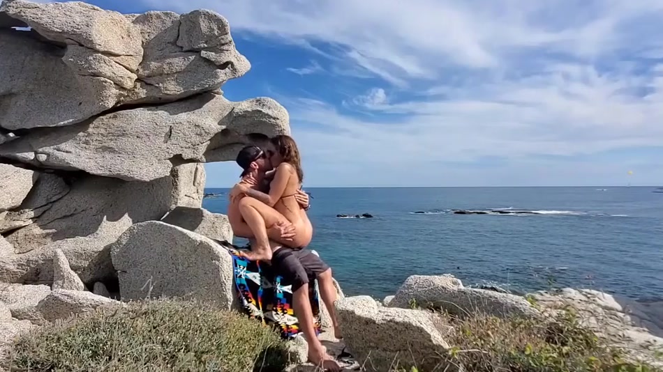 tchatco.co leak johny x Kissa Lins
