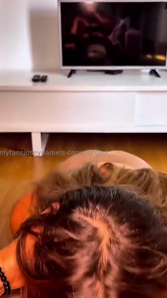 tchatco.co leak joseydaniels ppv new se Sextape