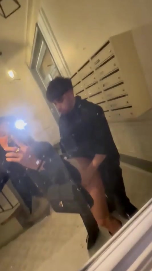 tchatco.co leak julie bacha