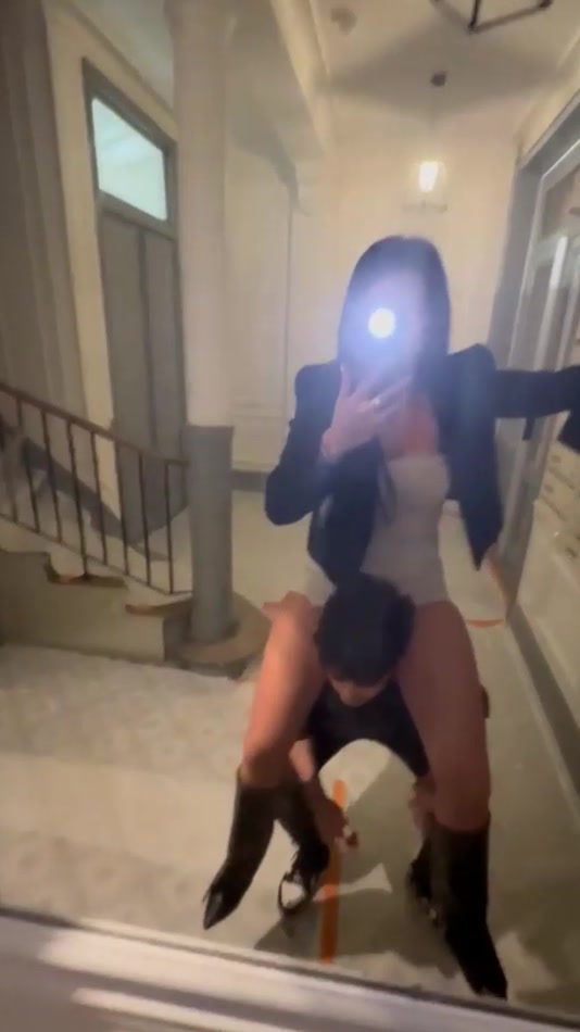 tchatco.co leak julie bacha