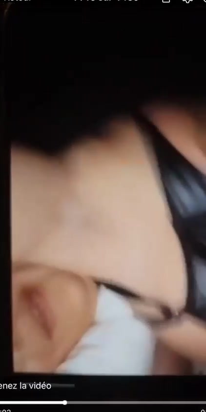 tchatco.co leak justedonna