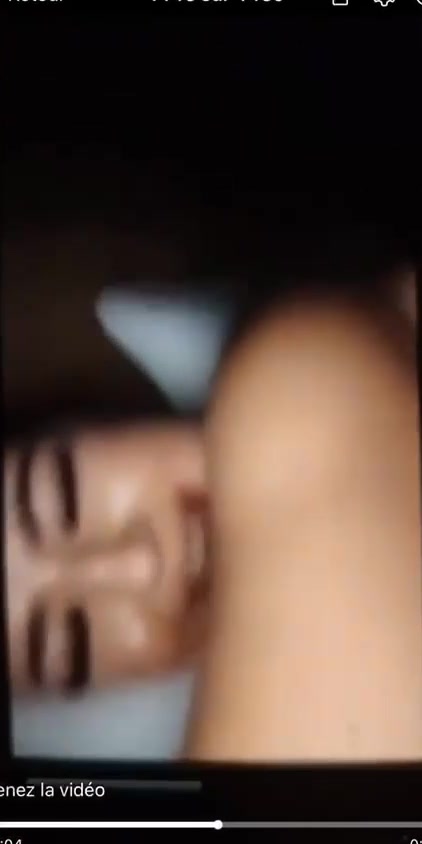 tchatco.co leak justedonna