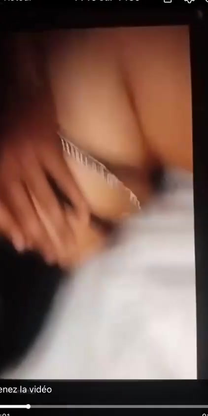 tchatco.co leak justedonna