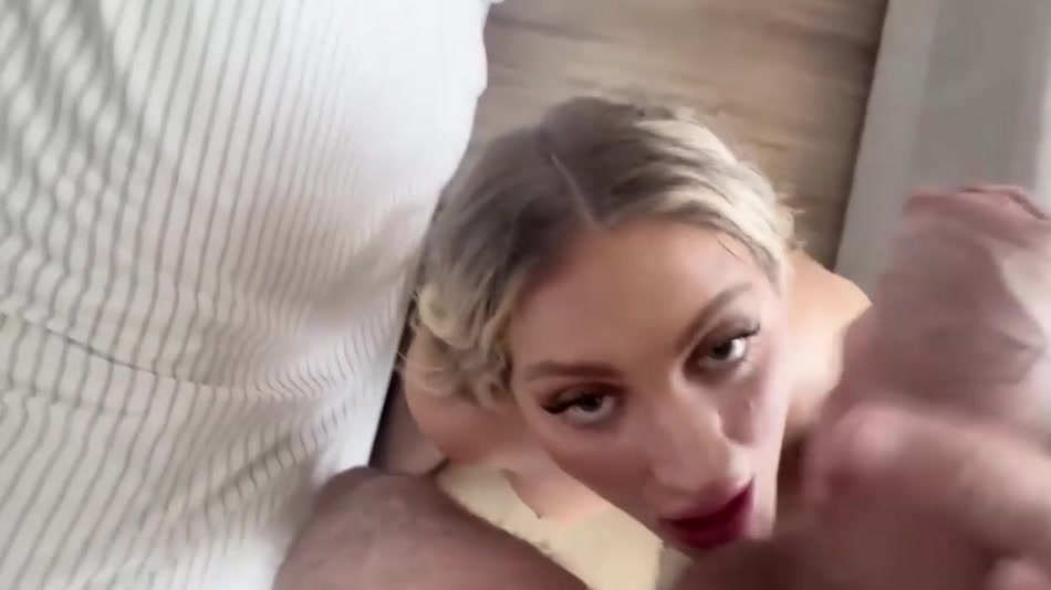 tchatco.co leak kayley gunner x Manuel Ferrara