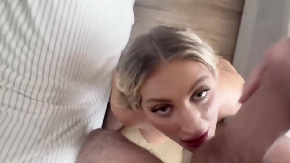 tchatco.co leak kayley gunner x Manuel Ferrara