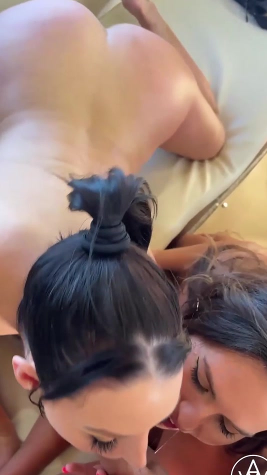 tchatco.co leak kelsi monroe and angela white fucked on holidays tchatco.co leak kelsi monroe and angela white fucked on holidays