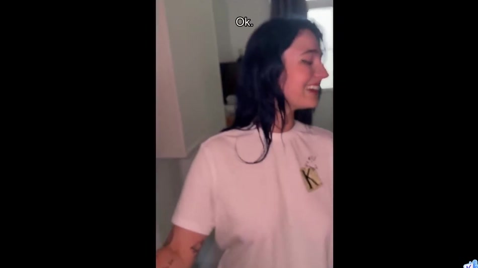 tchatco.co leak khalamite Fucks a Fan
