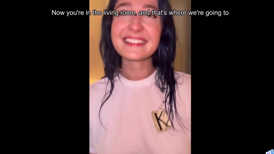 tchatco.co leak khalamite Fucks a Fan