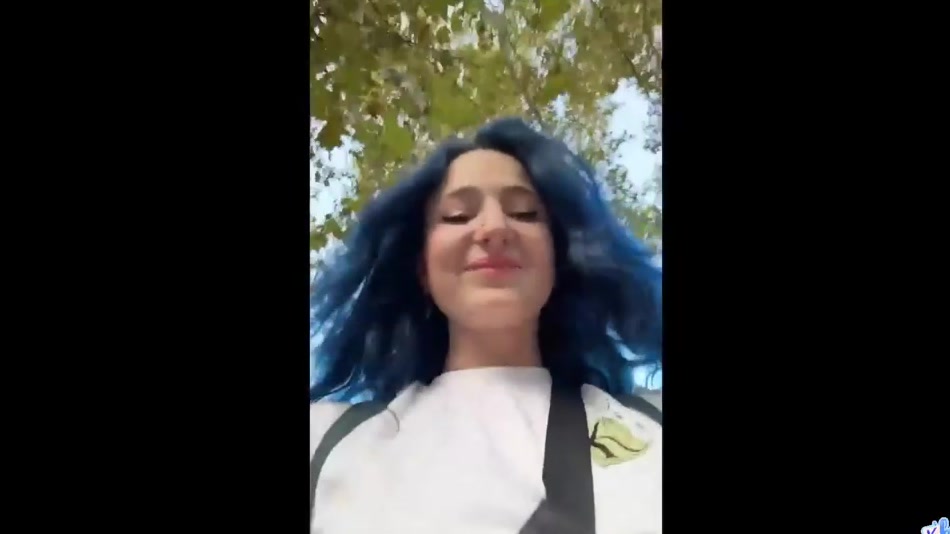 tchatco.co leak khalamite Fucks a Fan