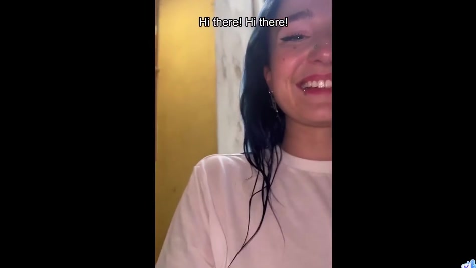 tchatco.co leak khalamite Fucks a Fan