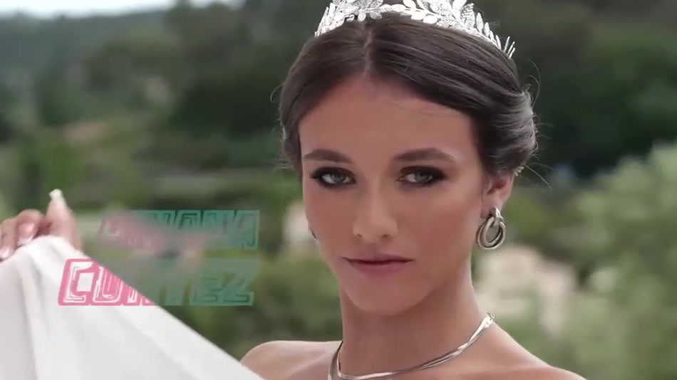 tchatco.co leak la villa de littleangel