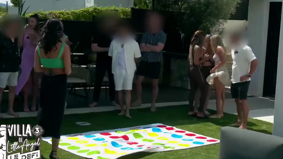 tchatco.co leak la villa de littleangel