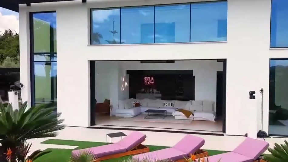 tchatco.co leak la villa de littleangel