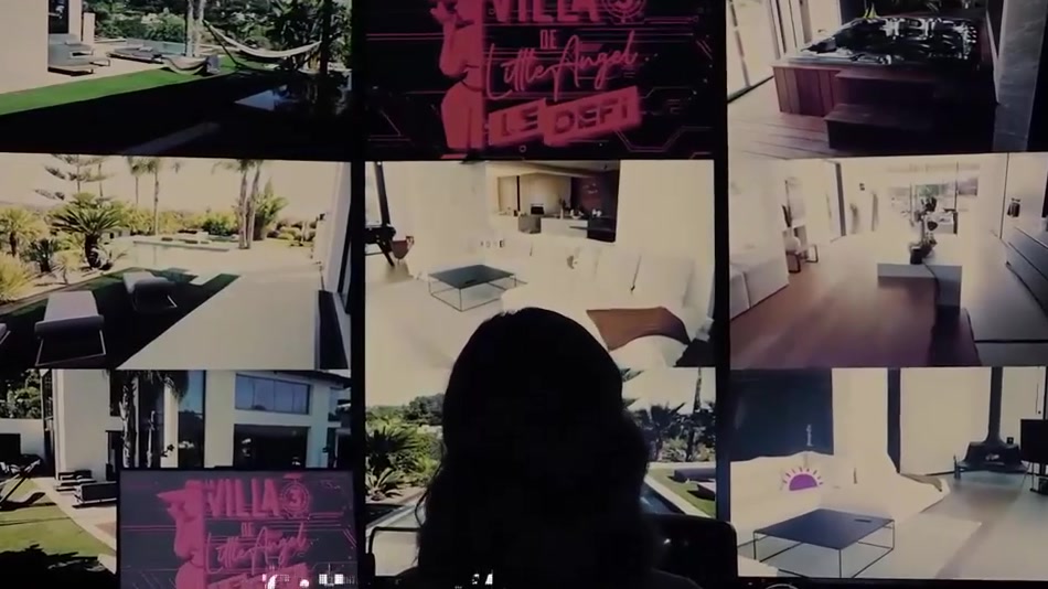 tchatco.co leak la villa de littleangel