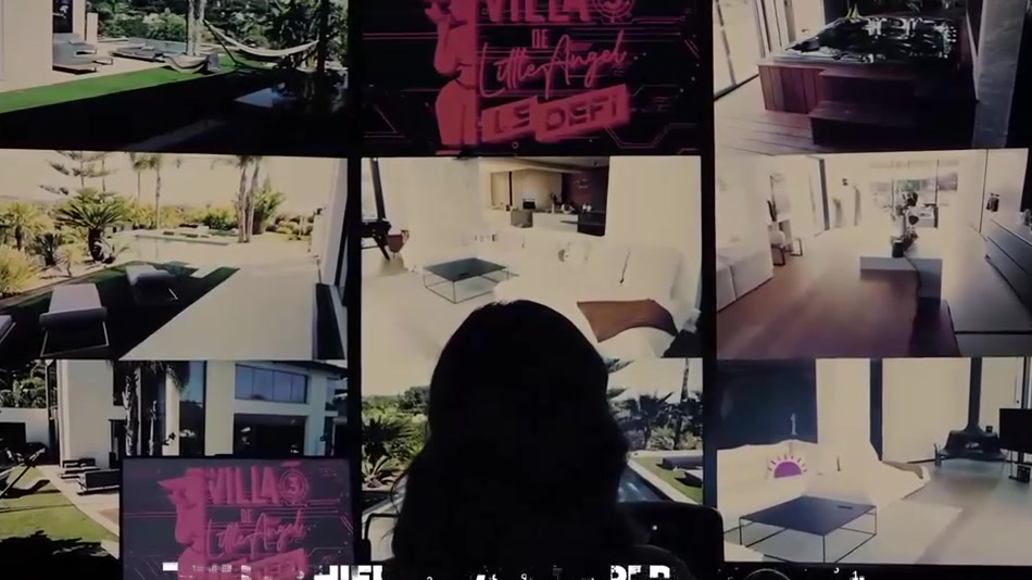tchatco.co leak la villa de littleangel