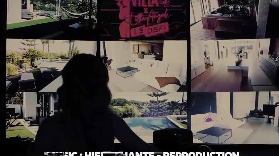 tchatco.co leak la villa de littleangel