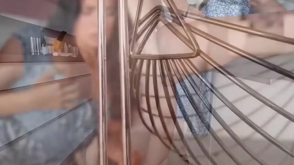 tchatco.co leak lauren walker gets anal while stucked in the washing machine tchatco.co leak lauren walker gets anal while stucked in the washing machine