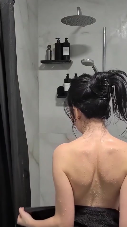 tchatco.co leak laurine
