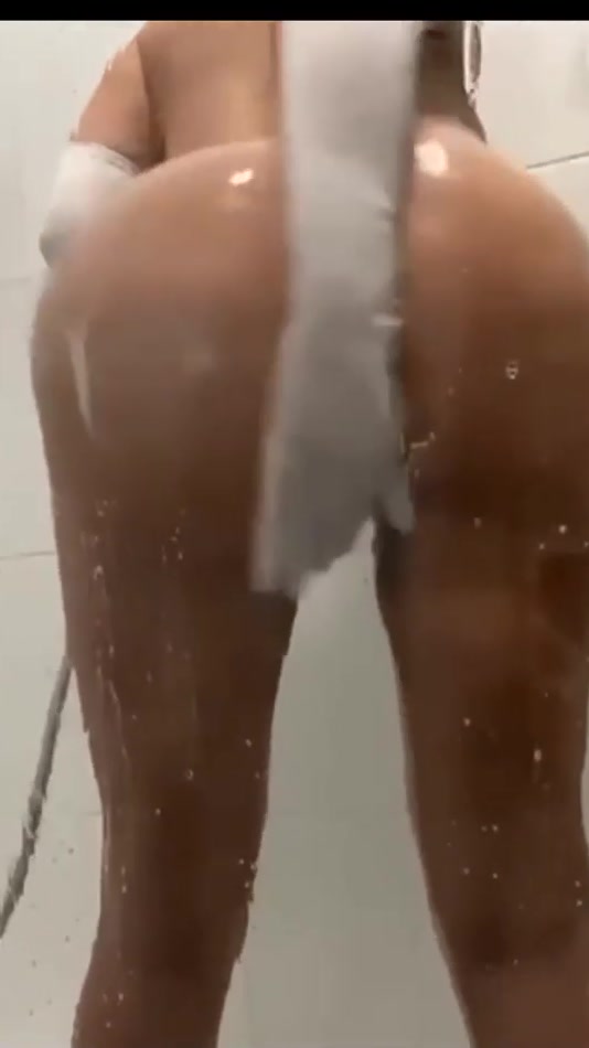 tchatco.co leak lea mary