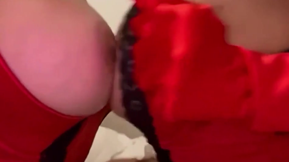 tchatco.co leak lea mary naked tits