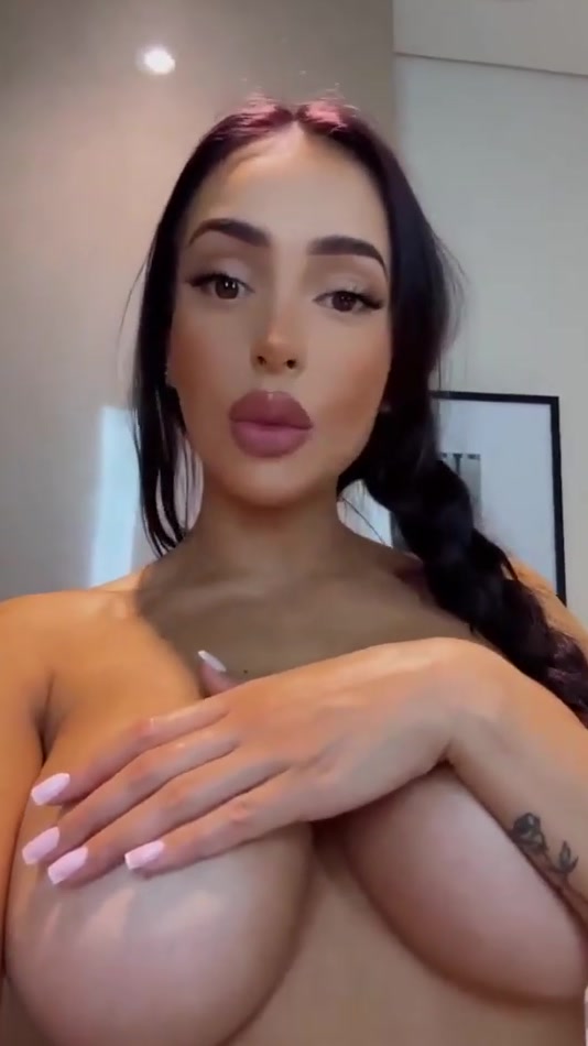 tchatco.co leak lea mary topless