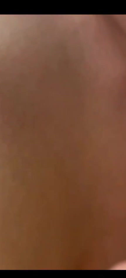 tchatco.co leak leelou