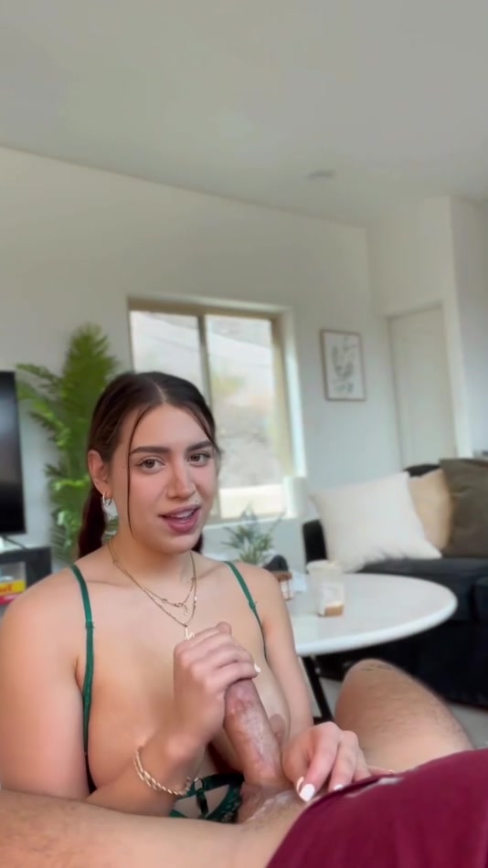 tchatco.co leak leilaro leilaroxx
