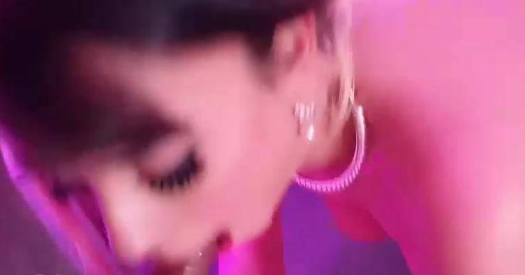 tchatco.co leak lela sohna gets facefucked