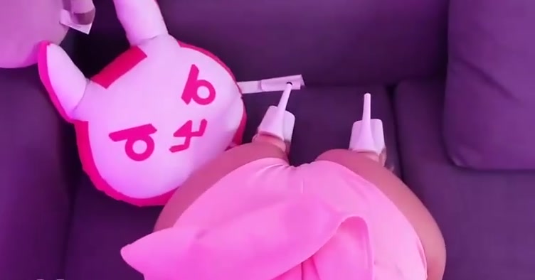 tchatco.co leak lela sohna gets facefucked