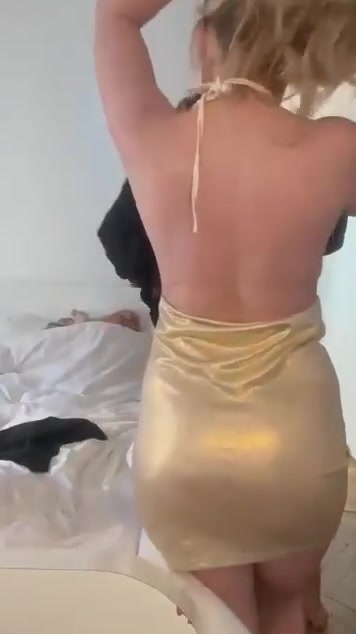 tchatco.co leak lola marois