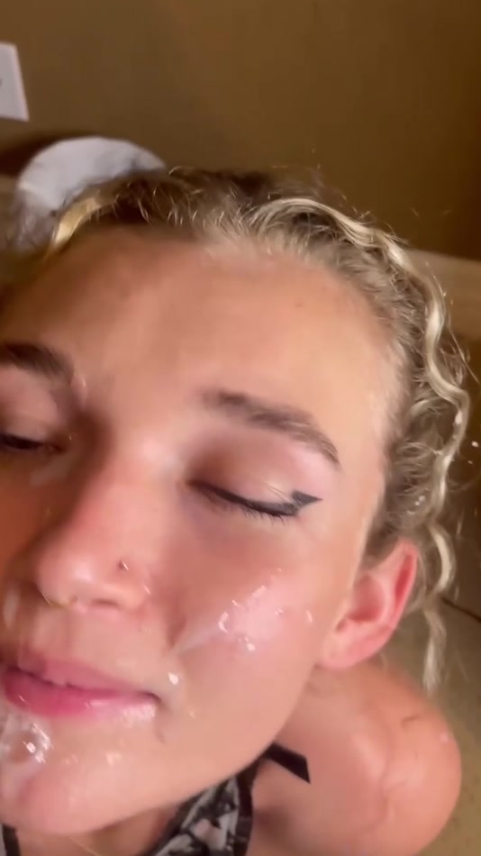 tchatco.co leak madiruvee