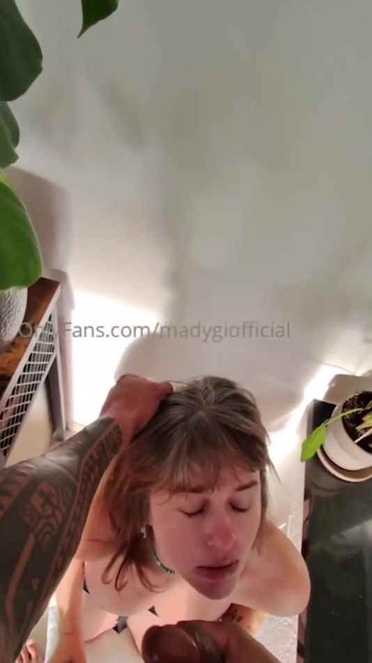 tchatco.co leak mady gio
