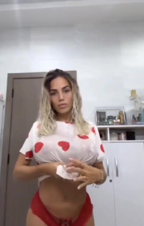 tchatco.co leak manon tanti