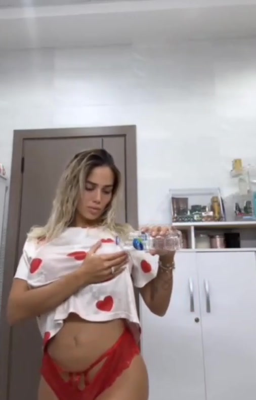 tchatco.co leak manon tanti